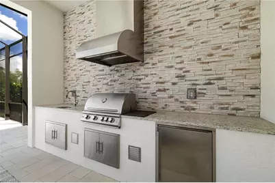 17279 Blue Sapphire Dr, Fort Myers, FL 33913 - Photo 29