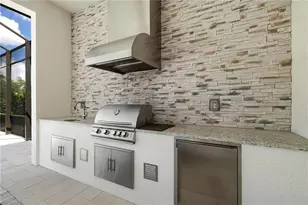 17279 Blue Sapphire Dr, Fort Myers, FL 33913 - Photo 29
