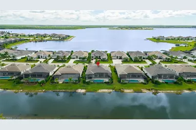 17279 Blue Sapphire Dr, Fort Myers, FL 33913 - Photo 3