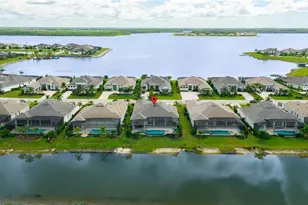 17279 Blue Sapphire Dr, Fort Myers, FL 33913 - Photo 3