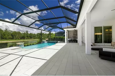 17279 Blue Sapphire Dr, Fort Myers, FL 33913 - Photo 31