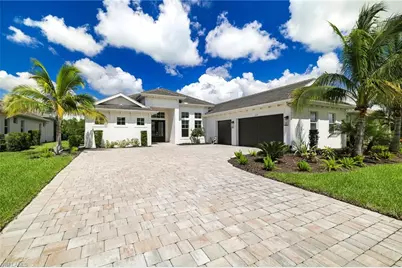 17279 Blue Sapphire Dr, Fort Myers, FL 33913 - Photo 5