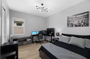 17279 Blue Sapphire Dr, Fort Myers, FL 33913 - Photo 25