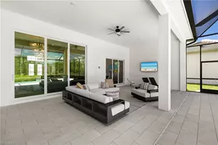 17279 Blue Sapphire Dr, Fort Myers, FL 33913 - Photo 27