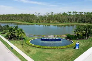 17279 Blue Sapphire Dr, Fort Myers, FL 33913 - Photo 49