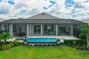 17279 Blue Sapphire Dr, Fort Myers, FL 33913 - Photo 35