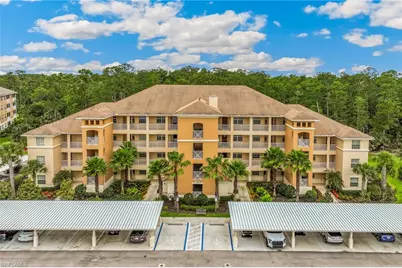 10711 Palazzo Way #404, Fort Myers, FL 33913 - Photo 3