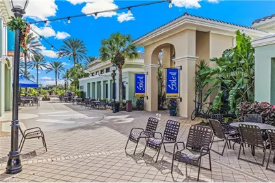 10711 Palazzo Way #404, Fort Myers, FL 33913 - Photo 23