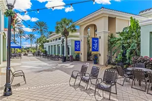10711 Palazzo Wy, Fort Myers, FL 33913 - Photo 23