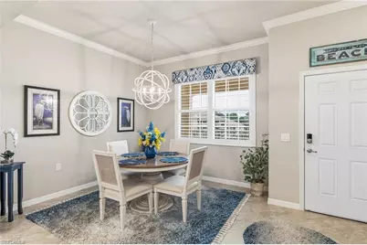 10711 Palazzo Way #404, Fort Myers, FL 33913 - Photo 5