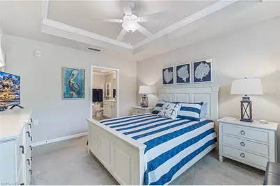 10711 Palazzo Way #404, Fort Myers, FL 33913 - Photo 9