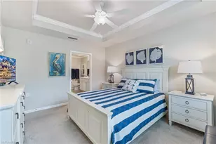 10711 Palazzo Wy, Fort Myers, FL 33913 - Photo 9