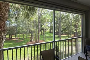 10800 Palazzo Wy, Fort Myers, FL 33913 - Photo 1