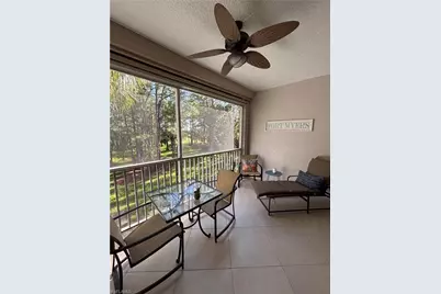 10800 Palazzo Way #204, Fort Myers, FL 33913 - Photo 5