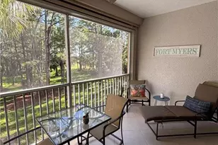 10800 Palazzo Wy, Fort Myers, FL 33913 - Photo 5