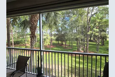 10800 Palazzo Way #204, Fort Myers, FL 33913 - Photo 3