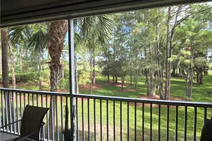 10800 Palazzo Wy, Fort Myers, FL 33913 - Photo 3