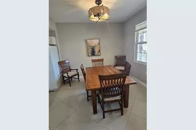 10800 Palazzo Way #204, Fort Myers, FL 33913 - Photo 9