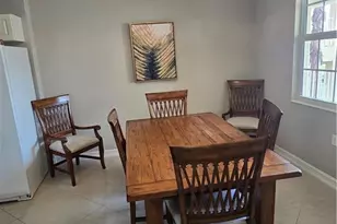 10800 Palazzo Wy, Fort Myers, FL 33913 - Photo 9