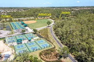 10800 Palazzo Wy, Fort Myers, FL 33913 - Photo 25