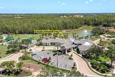 10800 Palazzo Way #204, Fort Myers, FL 33913 - Photo 23