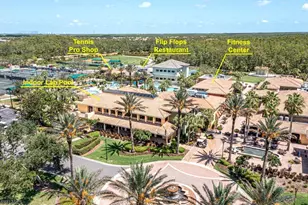 10800 Palazzo Wy, Fort Myers, FL 33913 - Photo 29