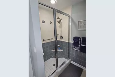 10800 Palazzo Way #204, Fort Myers, FL 33913 - Photo 17