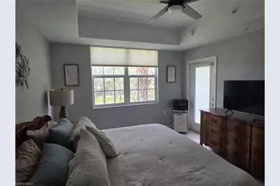 10800 Palazzo Way #204, Fort Myers, FL 33913 - Photo 13