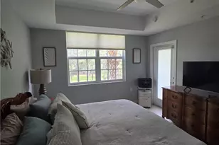 10800 Palazzo Wy, Fort Myers, FL 33913 - Photo 13