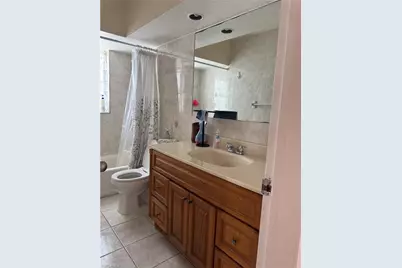 382 Ottumwa Ave, Fort Myers, FL 33905 - Photo 11