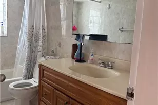 382 Ottumwa Ave, Fort Myers, FL 33905 - Photo 11
