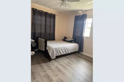 382 Ottumwa Ave, Fort Myers, FL 33905 - Photo 13