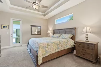 5309 SW 19th Pl, Cape Coral, FL 33914 - Photo 17