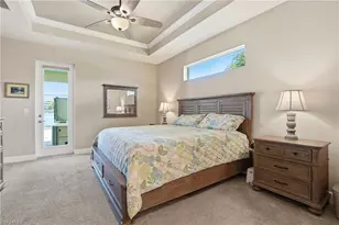 5309 SW 19th Pl, Cape Coral, FL 33914 - Photo 17