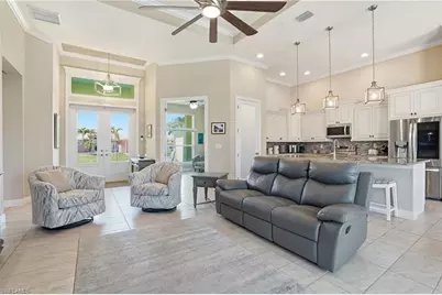 5309 SW 19th Pl, Cape Coral, FL 33914 - Photo 7