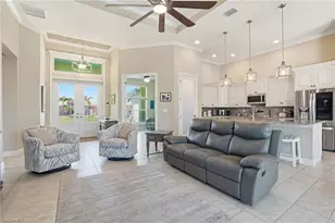5309 SW 19th Pl, Cape Coral, FL 33914 - Photo 7