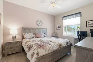5309 SW 19th Pl, Cape Coral, FL 33914 - Photo 29