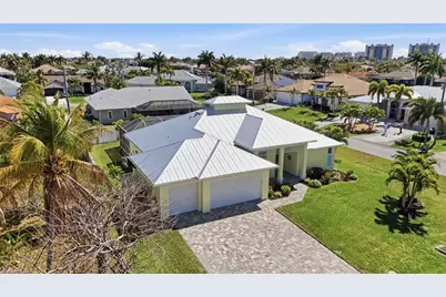 5309 SW 19th Pl, Cape Coral, FL 33914 - Photo 45