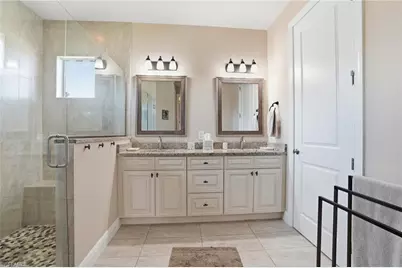 5309 SW 19th Pl, Cape Coral, FL 33914 - Photo 19