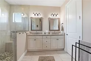 5309 SW 19th Pl, Cape Coral, FL 33914 - Photo 19