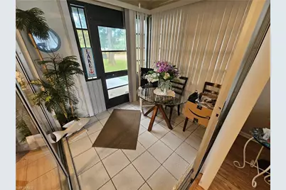 10426 Lakeport Ct, Lehigh Acres, FL 33936 - Photo 11