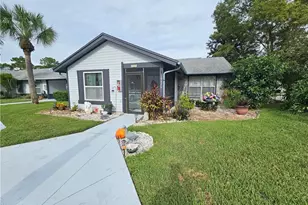 10426 Lakeport Ct, Lehigh Acres, FL 33936 - Photo 1