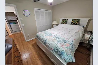 10426 Lakeport Ct, Lehigh Acres, FL 33936 - Photo 23