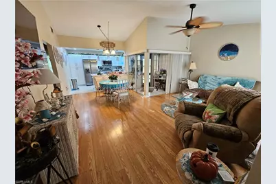 10426 Lakeport Ct, Lehigh Acres, FL 33936 - Photo 7