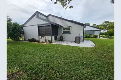 10426 Lakeport Ct, Lehigh Acres, FL 33936 - Photo 5