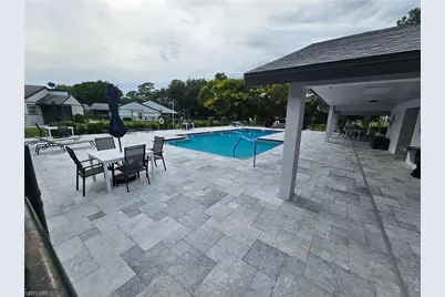 10426 Lakeport Ct, Lehigh Acres, FL 33936 - Photo 29