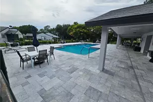 10426 Lakeport Ct, Lehigh Acres, FL 33936 - Photo 29