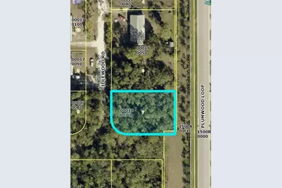 20294 Idlewood Rd, North Fort Myers, FL 33917 - Photo 1