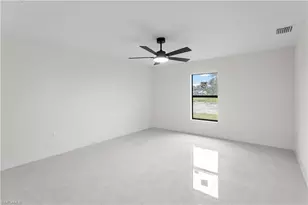 801 Williams Ave, Lehigh Acres, FL 33972 - Photo 7