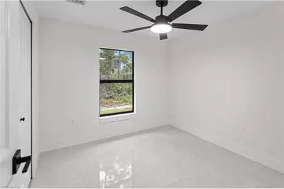 801 Williams Ave, Lehigh Acres, FL 33972 - Photo 9